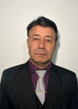 Foto de SERGIO SOARES VIEIRA