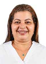 Foto de EDNA MARIA SOARES