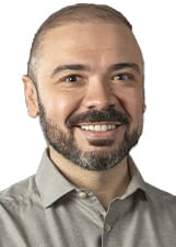 Foto de JONAS DA SILVA GOMES