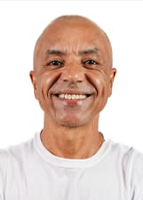 Foto de José Geraldo da Silva