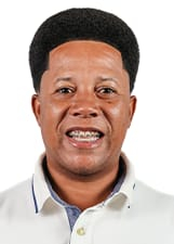 Foto de Sidnei Oliveira dos Santos