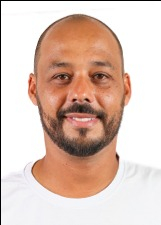 Foto de Andre Rocha da Silva Viegas