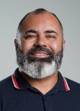 Foto de ALBERTINO PEDRO DE LIMA JÚNIOR