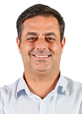 Foto de EDUARDO VIANA NASCIMENTO