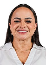 Foto de JOANA D ARC OLIVEIRA BARROS