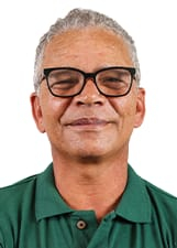 Foto de JOSÉ CONRADO PINHEIRO