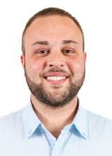 Foto de MATHEUS RIBEIRO VENANCIO