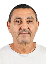 Foto de PAULO BATISTA DE ALMEIDA