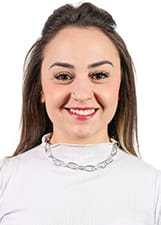 Foto de MONIQUE RODRIGUES MONTEIRO