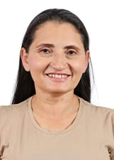Foto de Antonia Vanusa Soares de Araujo Nakahara