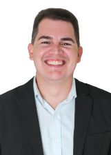 Foto de Rafael Gimenez Marioto