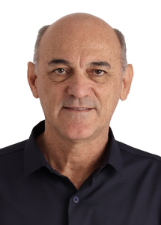 Foto de VALTER VALENTIM CAMARGO