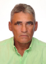 Foto de CICERO FRANCISCO