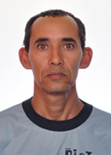 Foto de ROBERTO CARVALHO DE SOUZA