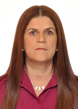 Foto de ELIZABETE APARECIDA DE BARROS