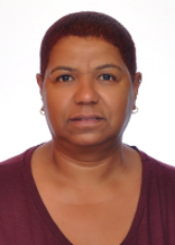 Foto de CRISTINA APARECIDA DOS SANTOS MAIA