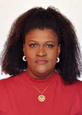 Foto de LETICIA GUTIERREZ DOS SANTOS