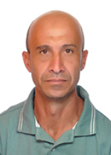 Foto de MARCIO CANDIDO DA CRUZ