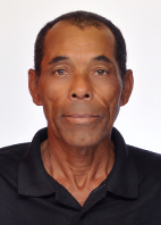 Foto de OSVALDO ANTONIO DE SOUZA