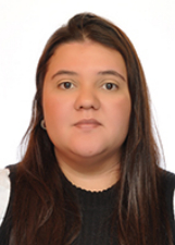 Foto de NATALHA MUNIZ DE ANDRADE