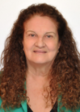 Foto de ELIZABETH CARRASCO MIZUSAKI