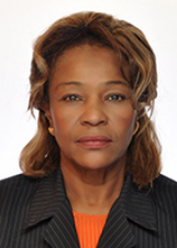 Foto de EUNICE SOUZA DE CASTRO