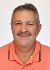 Foto de LAERCIO TEZINI