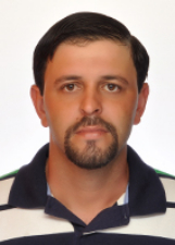 Foto de THARIK COUTINHO DOS REIS VIDEIRA