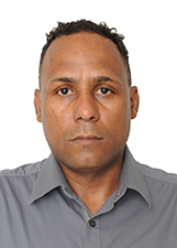 Foto de DONISETE APARECIDO RAMOS DA SILVA