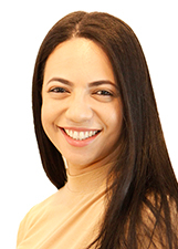 Foto de LAÍS DE SOUSA SIVIRINO