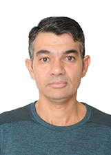 Foto de ANDRE LUIZ DA SILVA