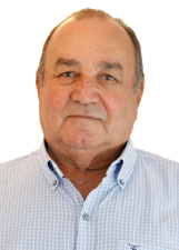 Foto de ANTONIO EUZEBIO DE MELLO