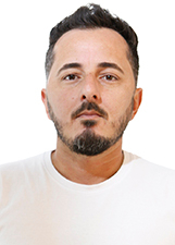 Foto de CLEITON DA SILVA SOUZA