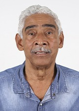 Foto de Manoel Jose dos Santos