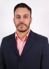 Foto de Cleiton Cesar da Silva Hammoud