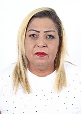 Foto de Ana Maria Jose Rafael