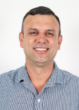 Foto de RENATO CORREIA PIRES