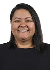Foto de CLEUZA APARECIDA DE OLIVEIRA