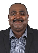 Foto de William Donizete de Morais