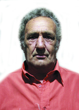 Foto de ROMILDO GERVASIO