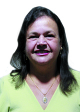 Foto de MARIA BETANIA FERREIRA