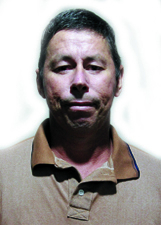 Foto de NELSON DONIZETTI JACON