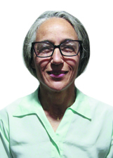 Foto de ANA MARIA DE PAULA