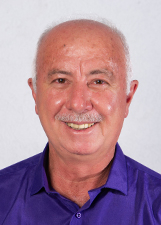 Foto de Osmar Donizete Pacheco