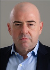 Foto de Paulo Cesar Hubach