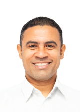 Foto de PAULO ALBERTO SOUZA SILVA