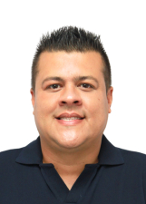 Foto de CLEIFERSON LEANDRO MARQUES SERGIO