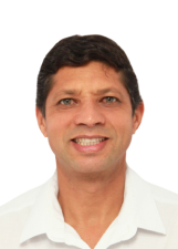 Foto de CRISTIANO ALVES DE ALMEIDA