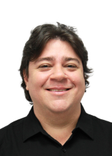 Foto de FABIANO ANDRADE FURLAN