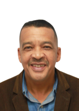 Foto de Alexandre Araujo dos Santos